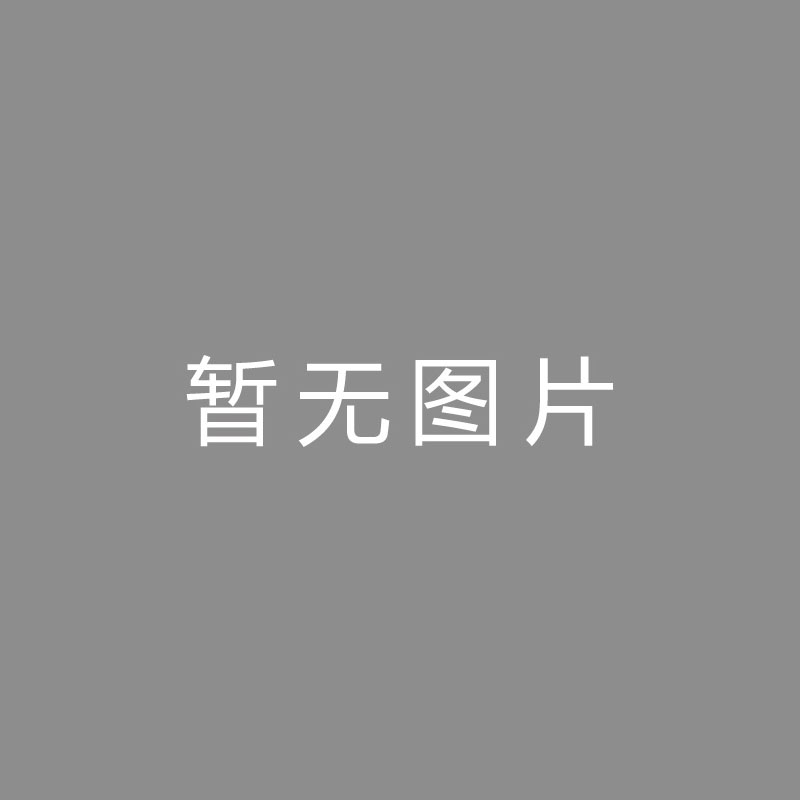 常州市车辆抵押贷款注意事项